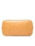 Louis Vuitton 100% Coated Canvas Brown Monogram Alma PM One size - photo 4