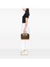 Louis Vuitton 100% Coated Canvas Brown Monogram Alma PM One size - photo 2