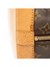Louis Vuitton 100% Coated Canvas Brown Monogram Alma PM One size - photo 6