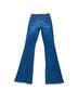 Veronica Beard Blue Jeans Size 26 waist - photo 2