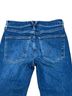 Veronica Beard Blue Jeans Size 26 waist - photo 9