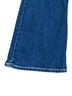 Veronica Beard Blue Jeans Size 26 waist - photo 5
