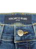 Veronica Beard Blue Jeans Size 26 waist - photo 3