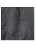 Talbots Roll Cuff Cargo Shorts Cargo Shorts - photo 5