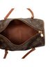 Louis Vuitton 100% Coated Canvas Brown Monogram Papillon 26 One size - photo 5