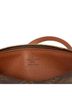 Louis Vuitton 100% Coated Canvas Brown Monogram Papillon 26 One size - photo 6