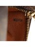 Louis Vuitton 100% Coated Canvas Brown Monogram Papillon 26 One size - photo 7