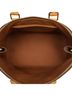 Louis Vuitton 100% Coated Canvas Brown Monogram Alma PM One size - photo 5