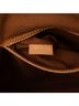 Louis Vuitton 100% Coated Canvas Brown Monogram Alma PM One size - photo 6