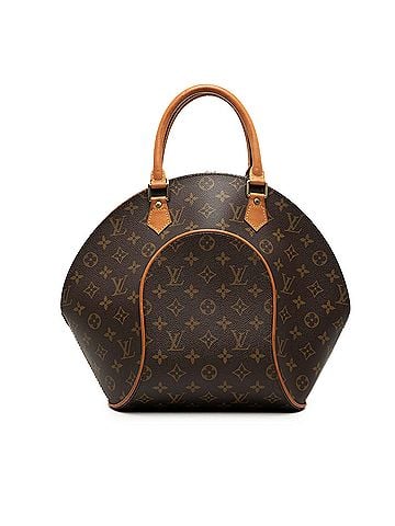 Louis Vuitton Monogram Ellipse MM (view 1)