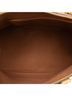 Louis Vuitton 100% Coated Canvas Brown Monogram Alma PM One size - photo 5