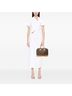 Louis Vuitton 100% Coated Canvas Brown Monogram Alma PM One size - photo 2