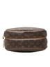 Louis Vuitton 100% Coated Canvas Brown Monogram Reporter PM One size - photo 4