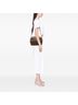 Louis Vuitton 100% Coated Canvas Brown Monogram Reporter PM One size - photo 2