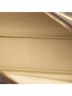 Louis Vuitton 100% Coated Canvas Brown Monogram Reporter PM One size - photo 5