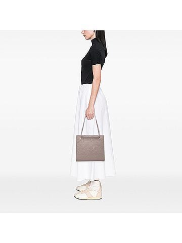 Louis Vuitton Epi Saint Tropez (view 2)