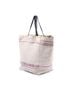 Céline 100% Canvas Brown Medium Canvas Phantom Cabas Tote One size - photo 3