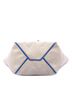 Céline 100% Canvas Brown Medium Canvas Phantom Cabas Tote One size - photo 4