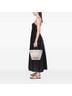 Céline 100% Canvas Brown Medium Canvas Phantom Cabas Tote One size - photo 2