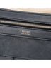 Céline 100% Canvas Brown Medium Canvas Phantom Cabas Tote One size - photo 6