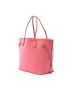 Louis Vuitton 100% Leather Pink Epi Neverfull MM One size - photo 3