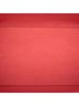 Louis Vuitton 100% Leather Pink Epi Neverfull MM One size - photo 5