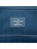 Louis Vuitton 100% Leather Blue Monogram Empreinte Lumineuse PM One size - photo 6