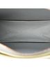 Louis Vuitton 100% Leather White Monogram Vernis Mat Mott One size - photo 5