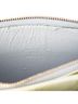 Louis Vuitton 100% Leather White Monogram Vernis Mat Mott One size - photo 6