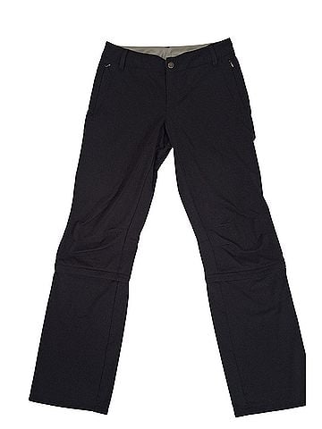 REI Cargo Pants (view 1)