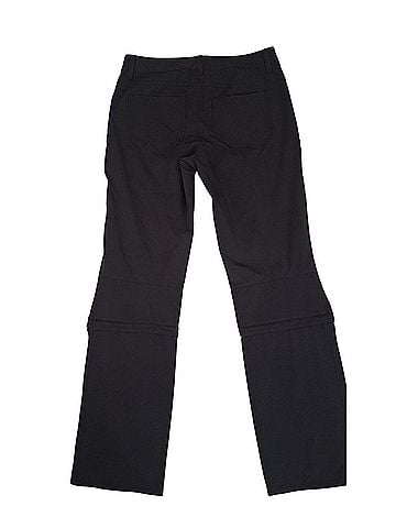 REI Cargo Pants (view 2)