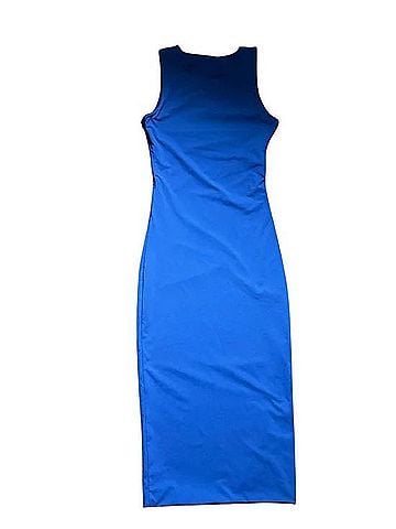 Balance Athletica Ivy Dress Casual Dress (view 1)