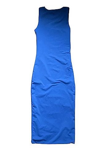 Balance Athletica Ivy Dress Casual Dress (view 2)