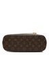 Louis Vuitton 100% Coated Canvas Brown Monogram Vavin GM One size - photo 4