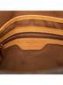 Louis Vuitton 100% Coated Canvas Brown Monogram Vavin GM One size - photo 6