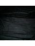 Prada 100% Nylon Black Tessuto Convertible Tote One size - photo 5