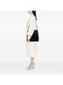 Prada 100% Nylon Black Tessuto Convertible Tote One size - photo 6