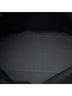 Gucci 100% Canvas Green GG Canvas Eclipse Tote One size - photo 5