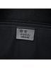 Gucci 100% Canvas Green GG Canvas Eclipse Tote One size - photo 6