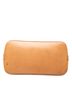 Louis Vuitton 100% Coated Canvas Brown Monogram Alma PM One size - photo 4
