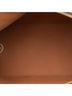 Louis Vuitton 100% Coated Canvas Brown Monogram Alma PM One size - photo 5