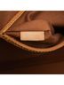 Louis Vuitton 100% Coated Canvas Brown Monogram Alma PM One size - photo 6