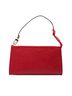 Louis Vuitton 100% Leather Red Epi Pochette Accessoires One size - photo 1