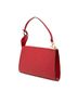 Louis Vuitton 100% Leather Red Epi Pochette Accessoires One size - photo 3