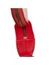Louis Vuitton 100% Leather Red Epi Pochette Accessoires One size - photo 6