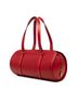 Louis Vuitton 100% Leather Red Epi Soufflot One size - photo 3