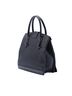 Louis Vuitton 100% Leather Black Taurillon Cour Marly PM One size - photo 3