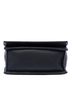 Louis Vuitton 100% Leather Black Taurillon Cour Marly PM One size - photo 4
