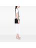 Louis Vuitton 100% Leather Black Taurillon Cour Marly PM One size - photo 6