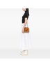 Louis Vuitton 100% Leather Brown Monogram Vernis Alma BB One size - photo 5
